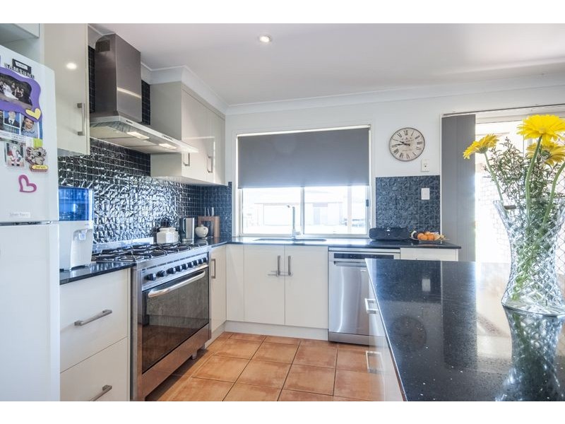41 Ferguson Road, Westbrook QLD 4350