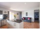 41 Ferguson Road, Westbrook QLD 4350