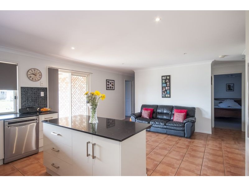 41 Ferguson Road, Westbrook QLD 4350