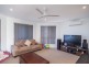 41 Ferguson Road, Westbrook QLD 4350