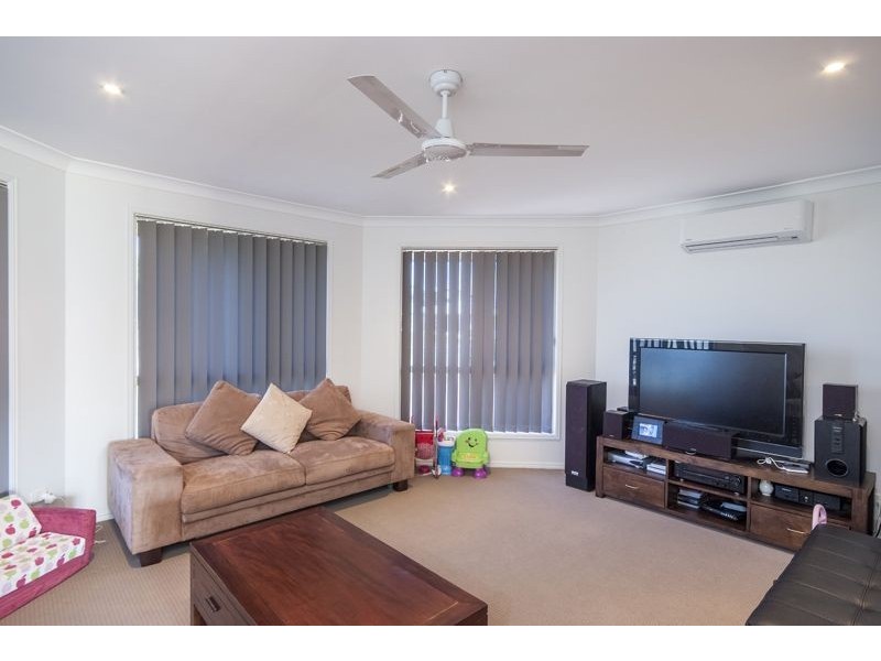 41 Ferguson Road, Westbrook QLD 4350