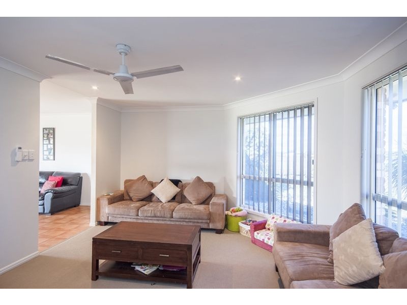 41 Ferguson Road, Westbrook QLD 4350