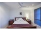 41 Ferguson Road, Westbrook QLD 4350