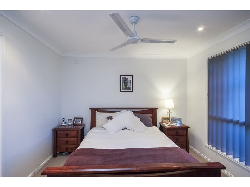 41 Ferguson Road, Westbrook QLD 4350