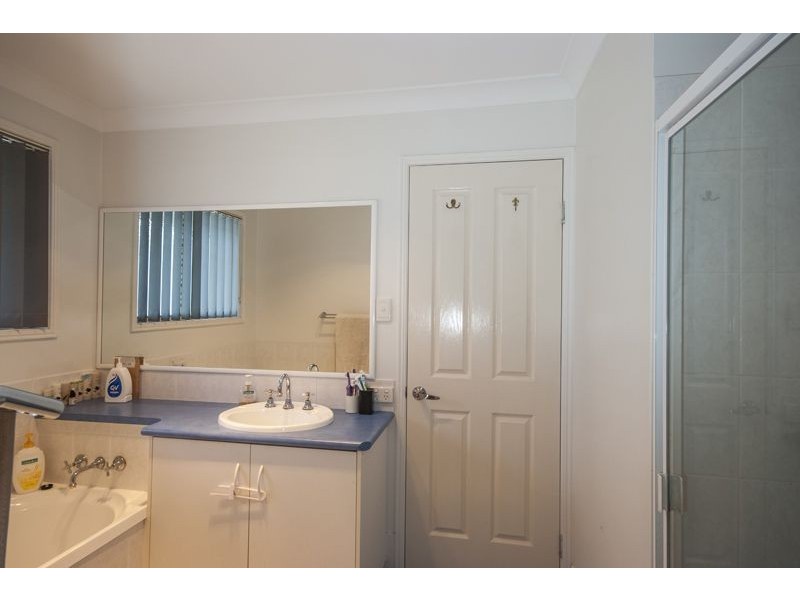 41 Ferguson Road, Westbrook QLD 4350