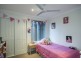 41 Ferguson Road, Westbrook QLD 4350