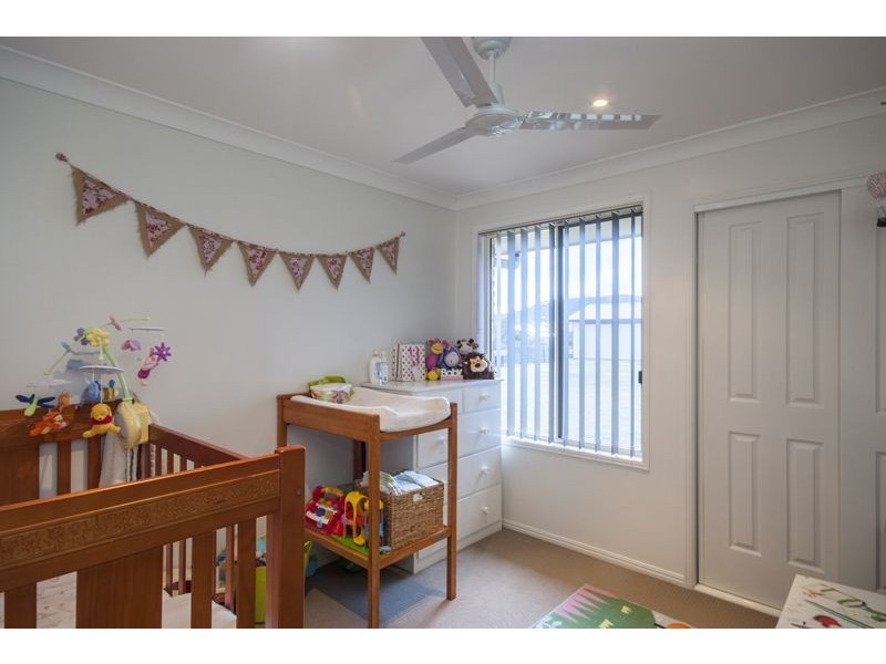 41 Ferguson Road, Westbrook QLD 4350