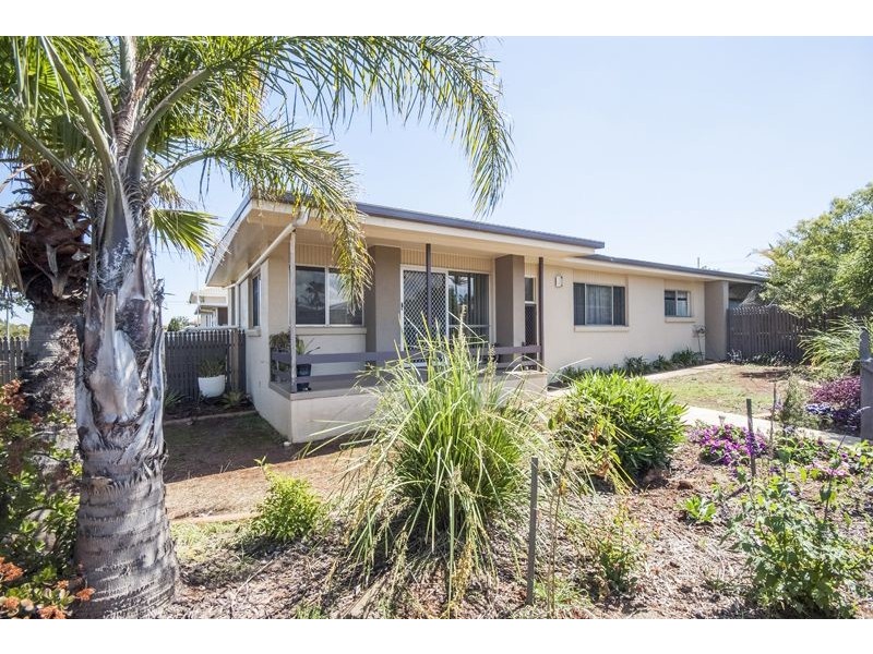 3 Richmond Drive (31 Router Street), Wilsonton QLD 4350