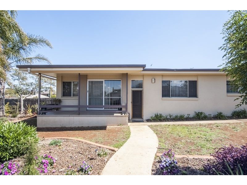 3 Richmond Drive (31 Router Street), Wilsonton QLD 4350