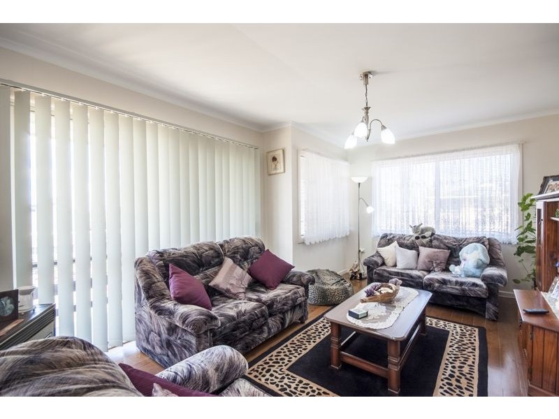 3 Richmond Drive (31 Router Street), Wilsonton QLD 4350