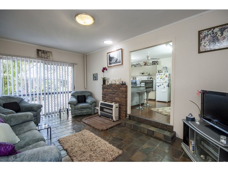 3 Richmond Drive (31 Router Street), Wilsonton QLD 4350