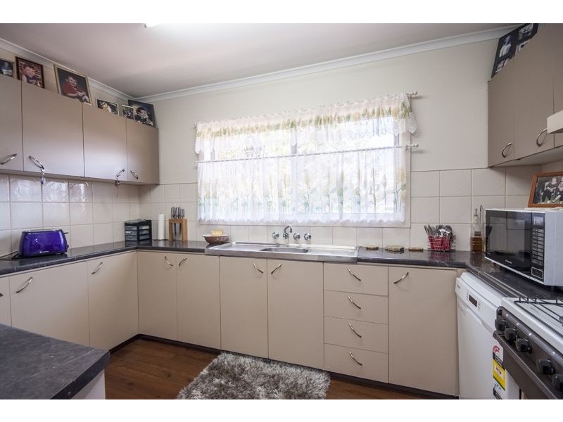 3 Richmond Drive (31 Router Street), Wilsonton QLD 4350