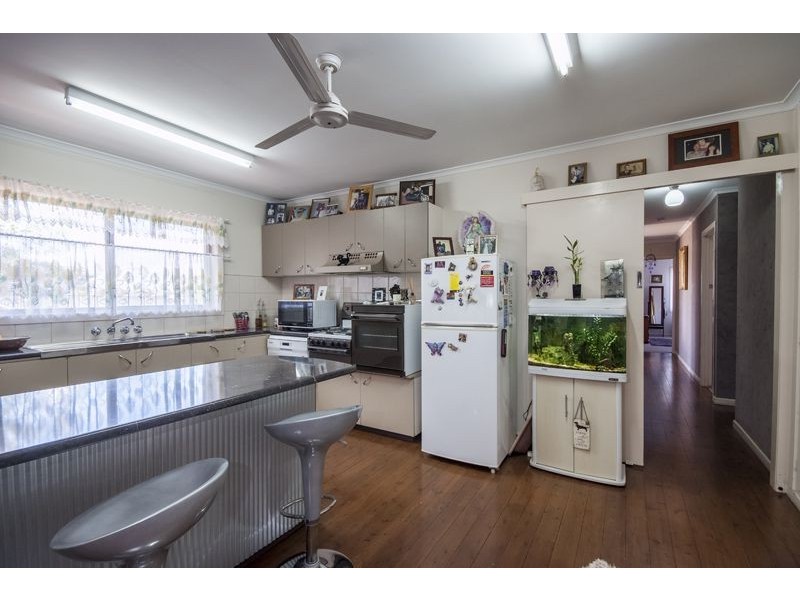 3 Richmond Drive (31 Router Street), Wilsonton QLD 4350