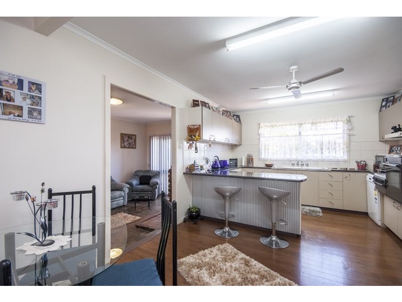 3 Richmond Drive (31 Router Street), Wilsonton QLD 4350