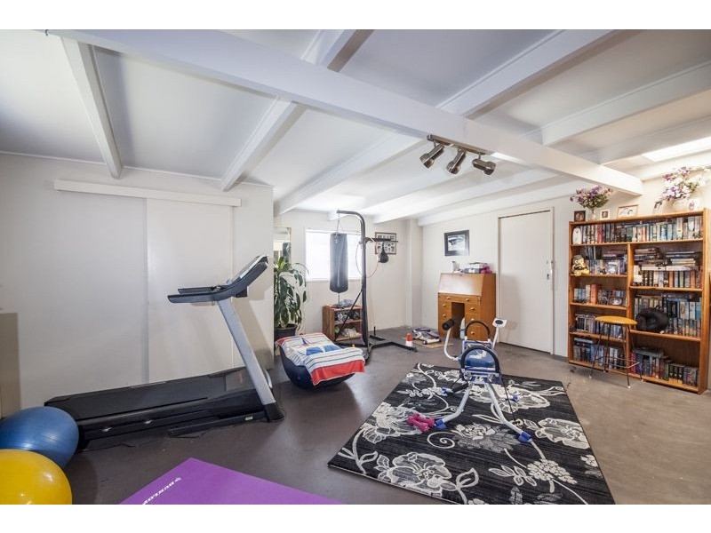 3 Richmond Drive (31 Router Street), Wilsonton QLD 4350