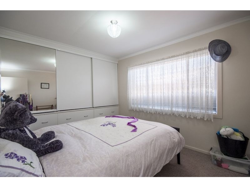 3 Richmond Drive (31 Router Street), Wilsonton QLD 4350