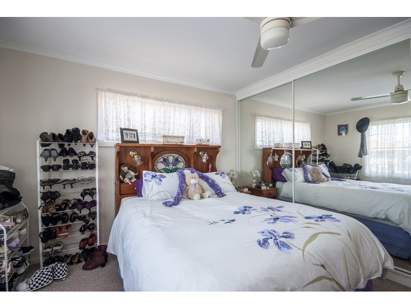 3 Richmond Drive (31 Router Street), Wilsonton QLD 4350