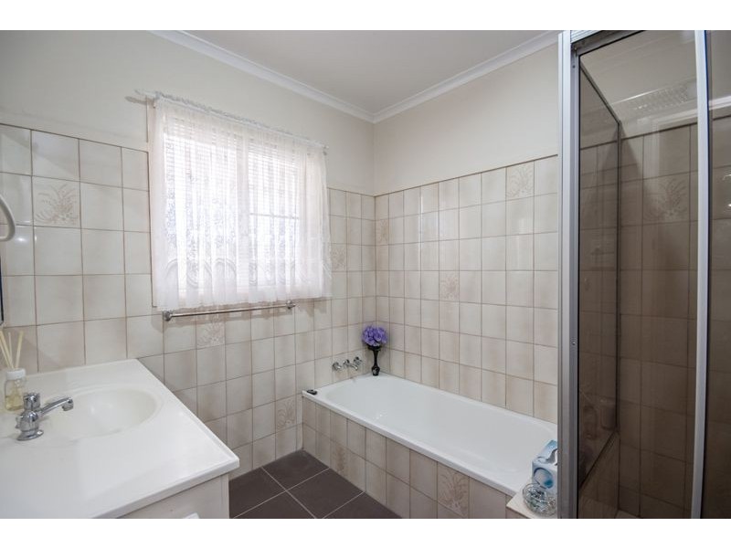 3 Richmond Drive (31 Router Street), Wilsonton QLD 4350