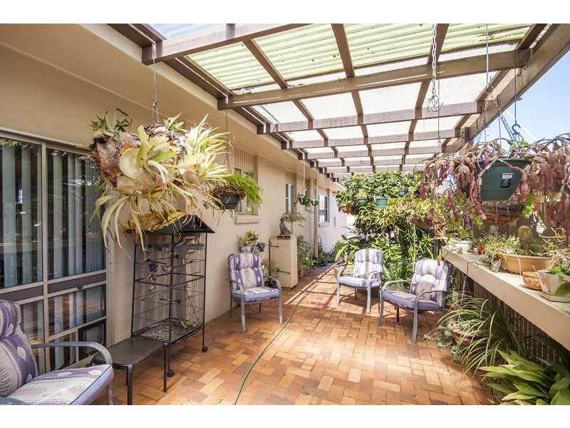 3 Richmond Drive (31 Router Street), Wilsonton QLD 4350