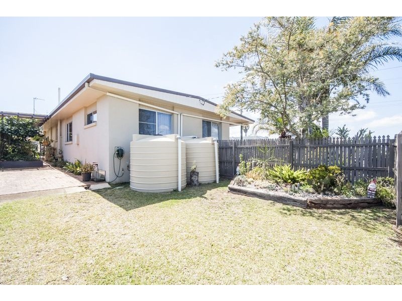 3 Richmond Drive (31 Router Street), Wilsonton QLD 4350