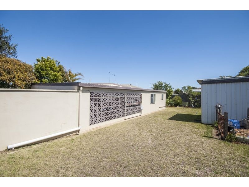 3 Richmond Drive (31 Router Street), Wilsonton QLD 4350