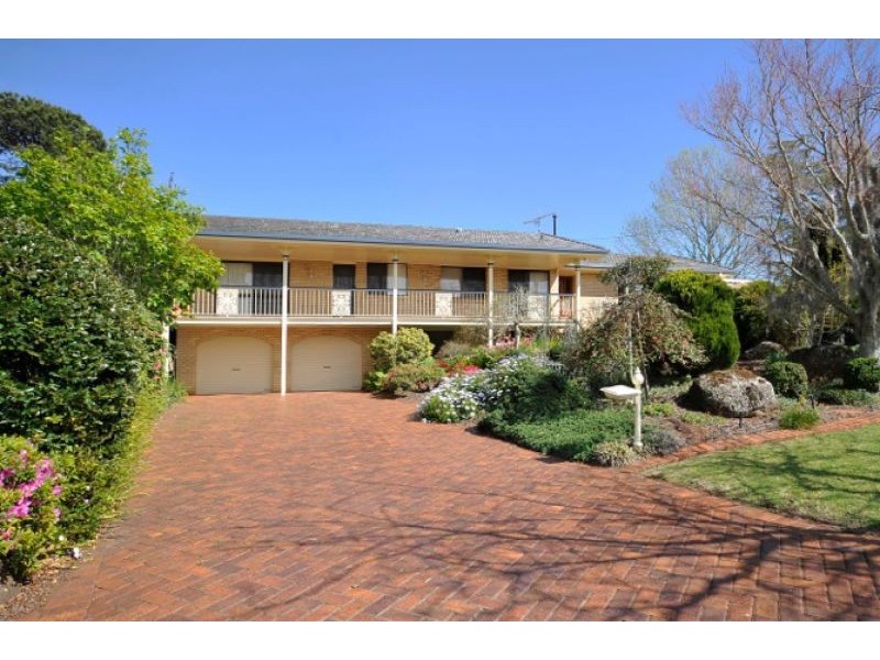 1 Leslie Street, Rangeville QLD 4350