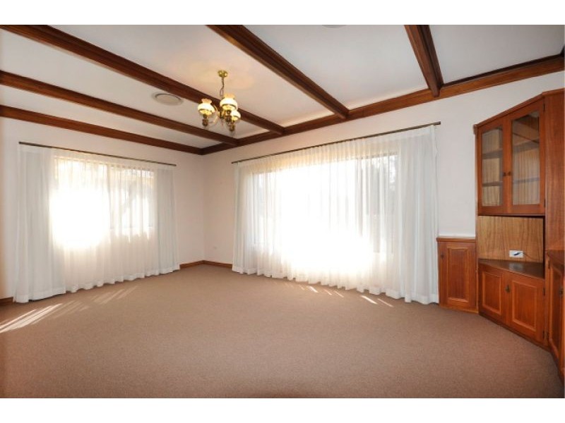 1 Leslie Street, Rangeville QLD 4350