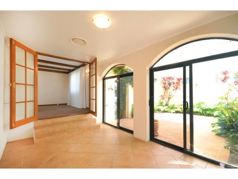 1 Leslie Street, Rangeville QLD 4350