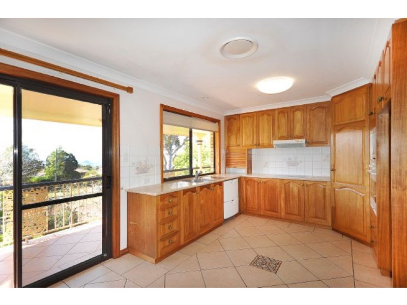 1 Leslie Street, Rangeville QLD 4350