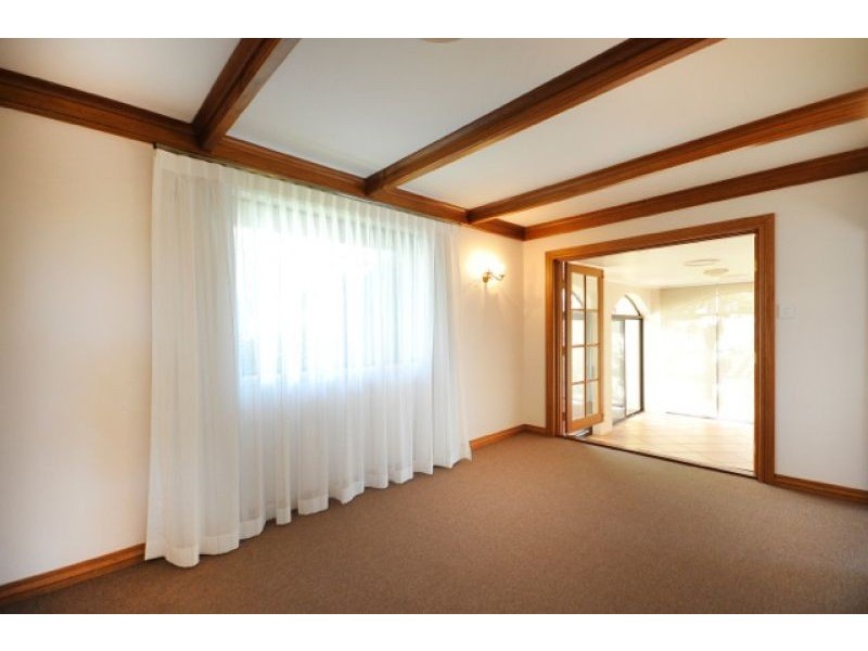 1 Leslie Street, Rangeville QLD 4350