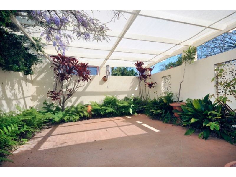 1 Leslie Street, Rangeville QLD 4350