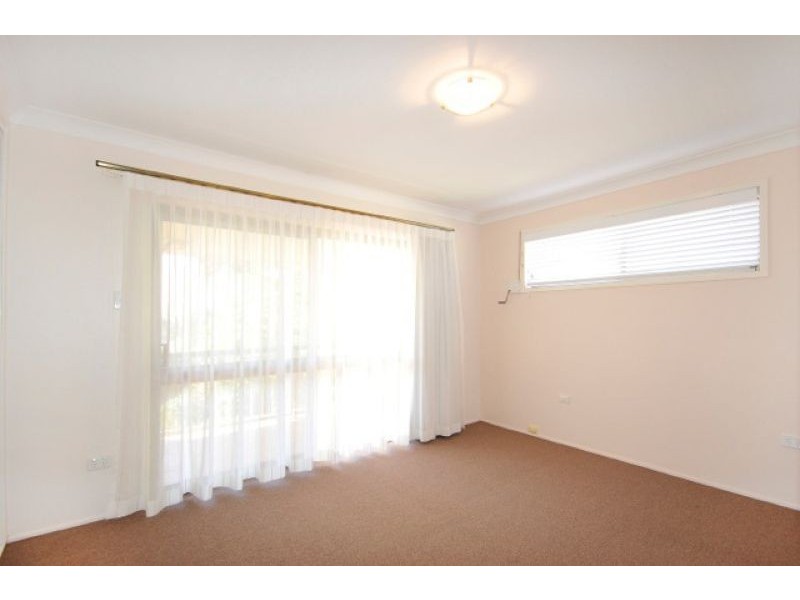 1 Leslie Street, Rangeville QLD 4350