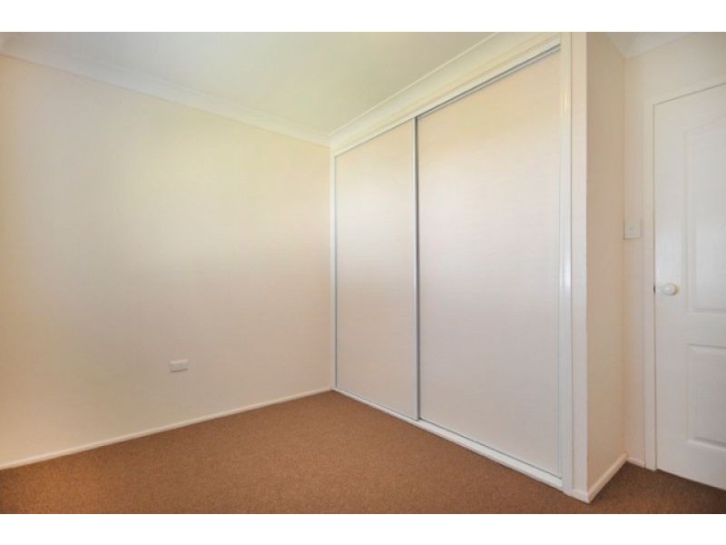 1 Leslie Street, Rangeville QLD 4350