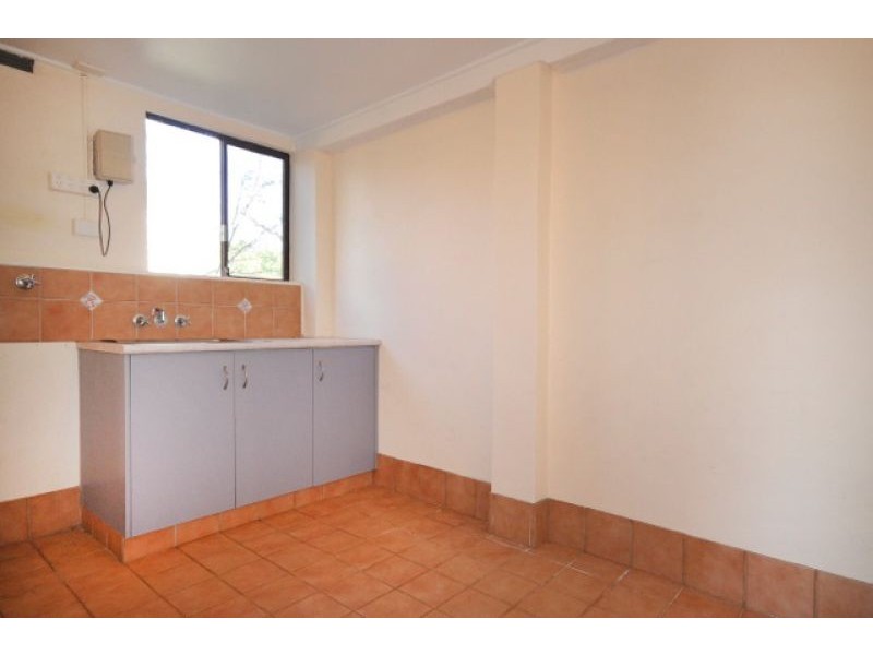 1 Leslie Street, Rangeville QLD 4350