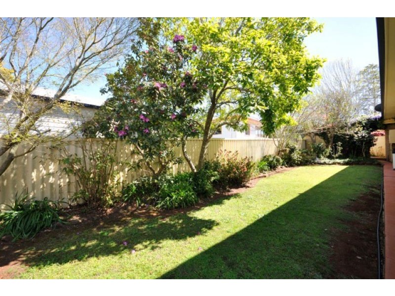 1 Leslie Street, Rangeville QLD 4350