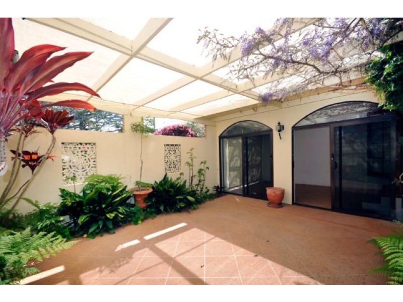 1 Leslie Street, Rangeville QLD 4350