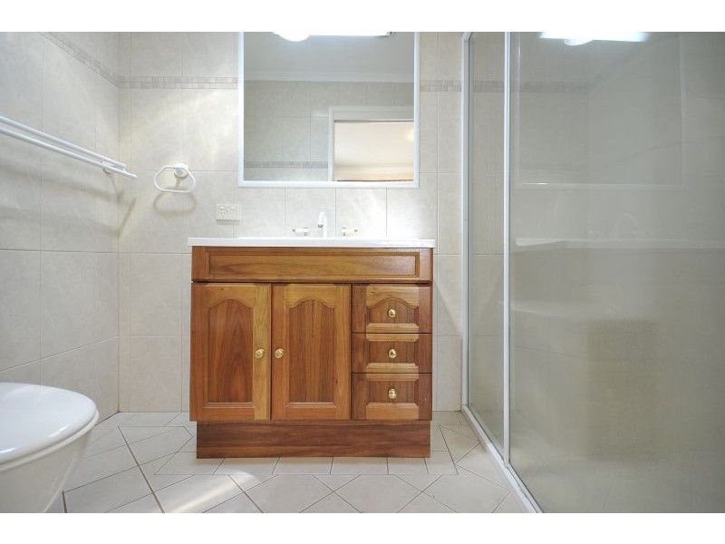 1 Leslie Street, Rangeville QLD 4350