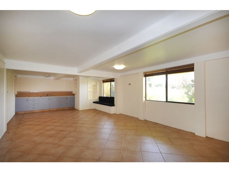 1 Leslie Street, Rangeville QLD 4350