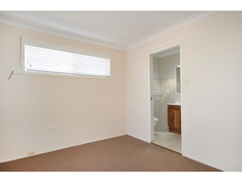 1 Leslie Street, Rangeville QLD 4350