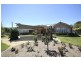26 Stark Drive, Vale View QLD 4352