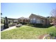 26 Stark Drive, Vale View QLD 4352