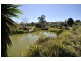 26 Stark Drive, Vale View QLD 4352