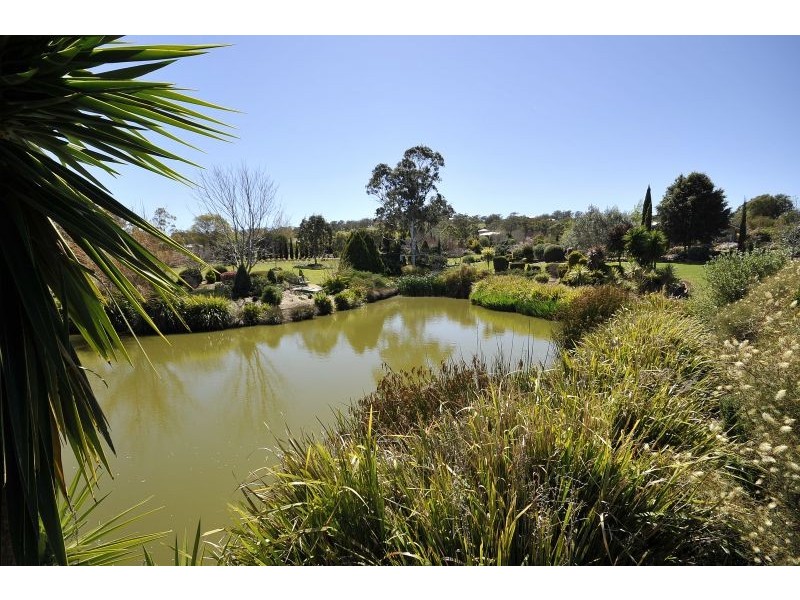 26 Stark Drive, Vale View QLD 4352