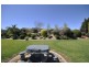 26 Stark Drive, Vale View QLD 4352