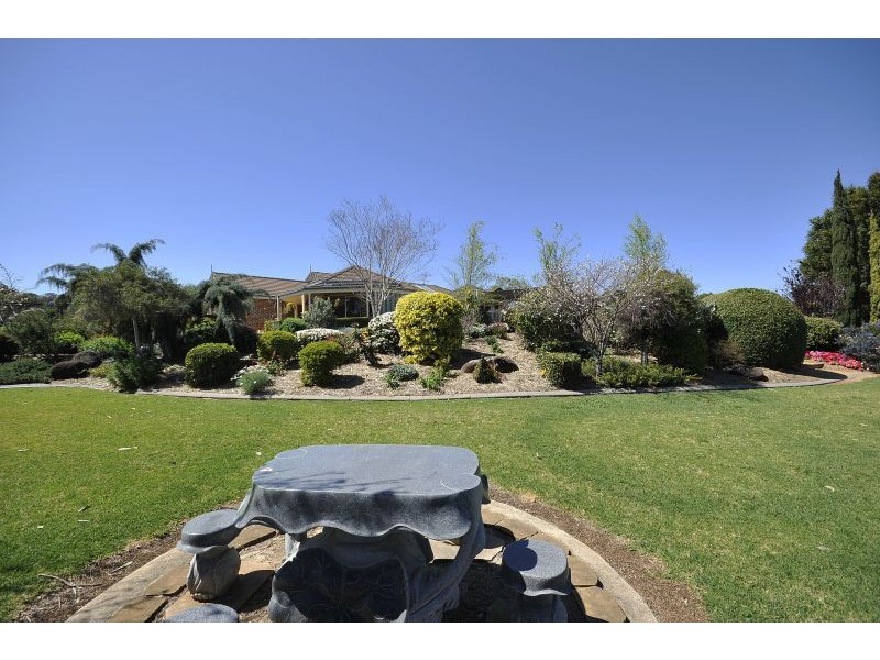 26 Stark Drive, Vale View QLD 4352
