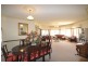 26 Stark Drive, Vale View QLD 4352