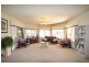 26 Stark Drive, Vale View QLD 4352