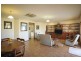 26 Stark Drive, Vale View QLD 4352