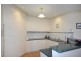 26 Stark Drive, Vale View QLD 4352