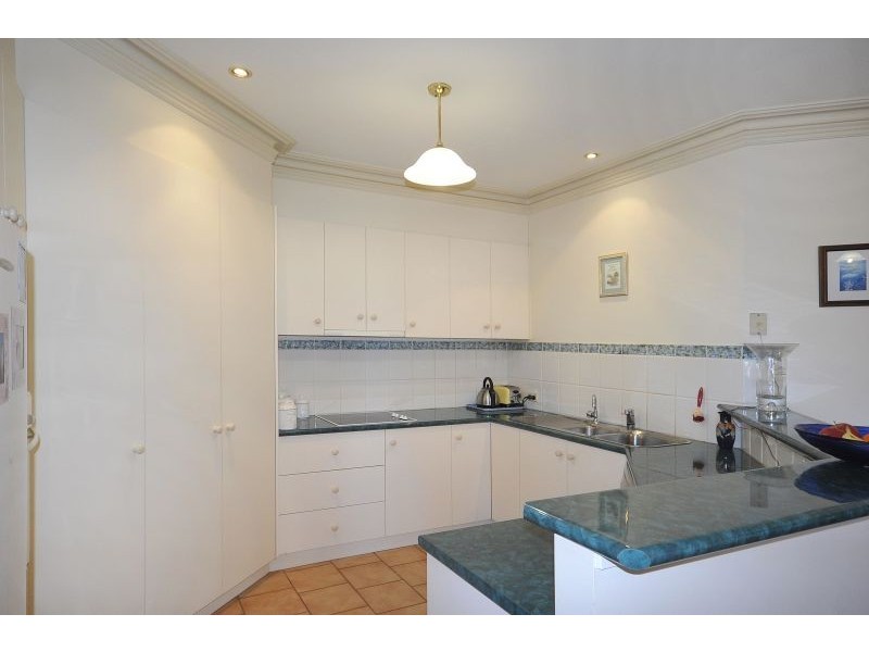 26 Stark Drive, Vale View QLD 4352